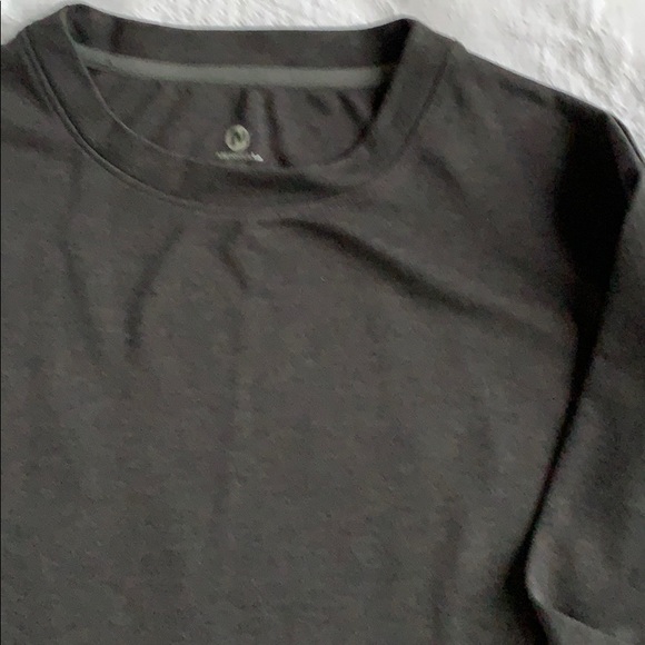 Dress or long top. - Picture 2 of 5